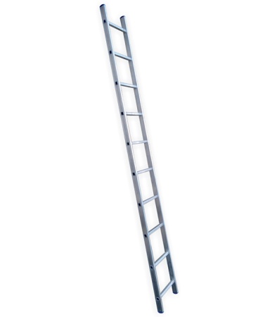 05683      