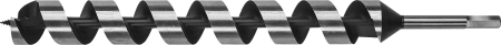 05833      