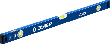 УТ-00011161