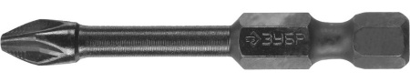 УТ-00007679