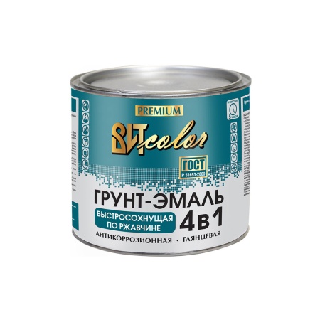 УТ-00009309