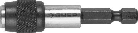 УТ-00008015