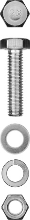 УТ-00010243