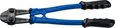 УТ-00011774