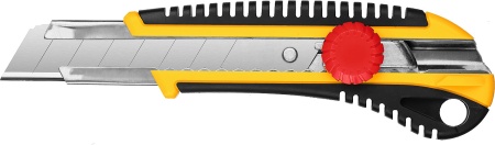 УТ-00010657