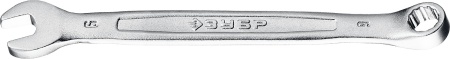 УТ-00012404