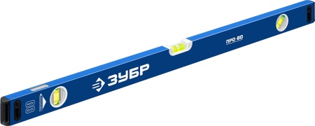 УТ-00010722