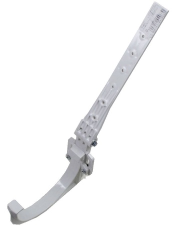 05068      