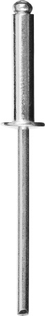 УТ-00011702