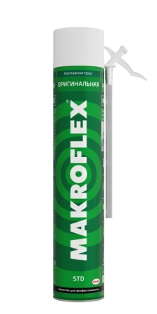 УТ-00003131