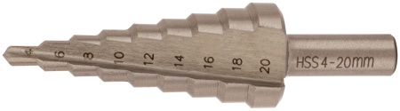 УТ-00011538