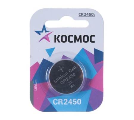 УТ-00006402