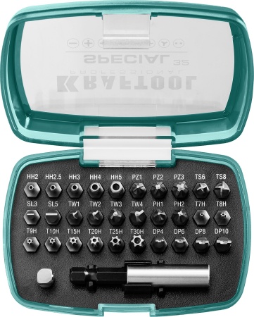 УТ-00009219