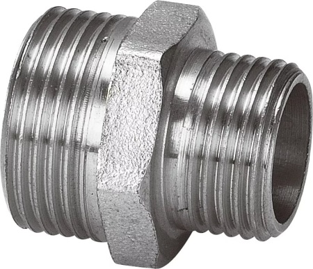 08667      
