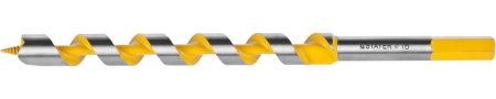 УТ-00007838