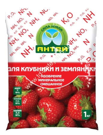 2007.750
