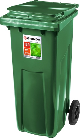 УТ-00011074