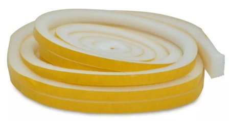 04280      