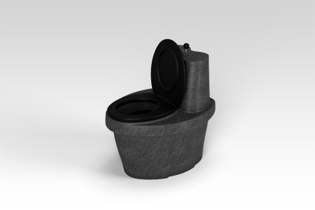 biotoilet_black_granit