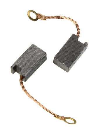 УТ-00010298