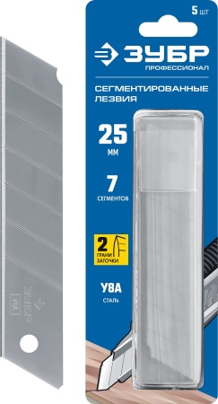 УТ-00008350