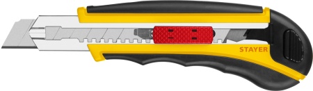 УТ-00010662