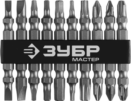 УТ-00008375