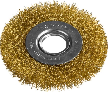УТ-00008937