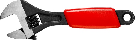 УТ-00007692