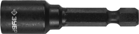 УТ-00011144