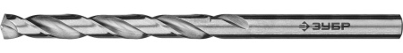 УТ-00006661