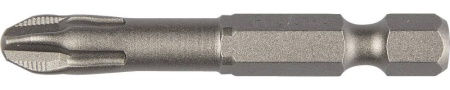 УТ-00009063