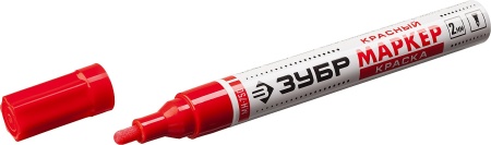 УТ-00007354
