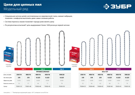 УТ-00010230