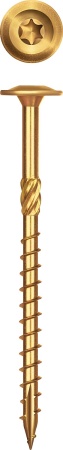 УТ-00010426
