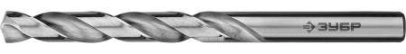 УТ-00008711