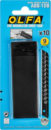 УТ-00008563
