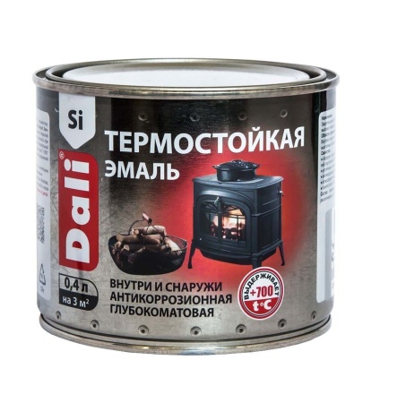 УТ-00010319