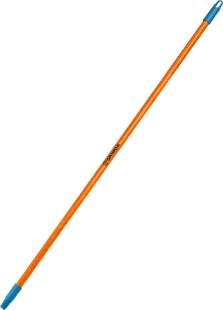 УТ-00010367