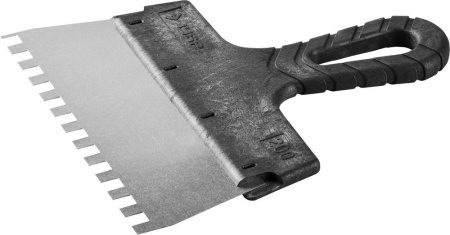 УТ-00012714