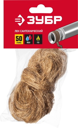 УТ-00011675