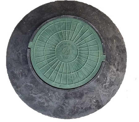 УТ-00009378