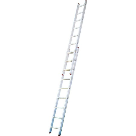 05148      