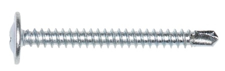 06474      