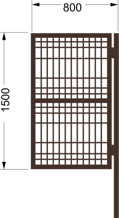 05125      