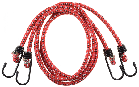 01725      