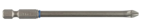 УТ-00010290