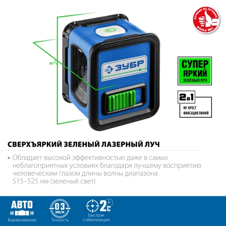 УТ-00007519-2