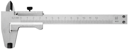 УТ-00010247