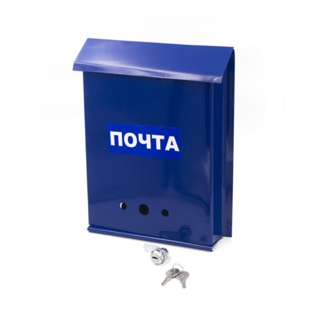 УТ-00012460